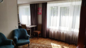 Stropi Apartment Daugavpils